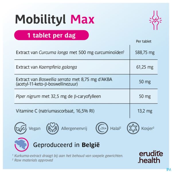 Lifestyle_image Mobilityl Max Tabl 30 Nf