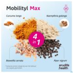 Lifestyle_image Mobilityl Max Tabl 30 Nf