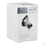 Packshot Push Ortho Duim Cmc Links 16,0-19,5cm T1