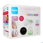 Packshot Mam 2in1 Borstkolf