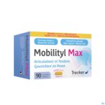 Packshot Mobilityl Max Tabl 90 Nf