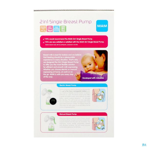 Packshot Mam 2in1 Borstkolf