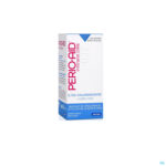 Packshot Perio.aid Intensive Care Spray 0,12% 50ml