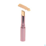 Lifestyle_image Cent Pur Cent Covering Concealer 0.0 1,8ml