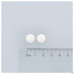 Pillshot Protectis Junior Kauwtabletten 14 Pillshot Protectis Junior Kauwtabletten 14