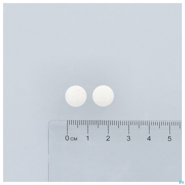 Pillshot Protectis Junior Kauwtabletten 14 Pillshot Protectis Junior Kauwtabletten 14