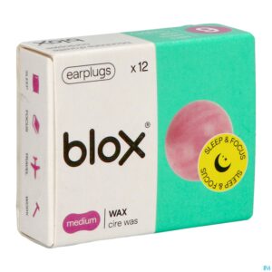 Packshot Blox Sleep Was 6 Paar