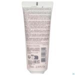 Productshot Svr Sensifine Masque 75ml Productshot Svr Sensifine Masque 75ml