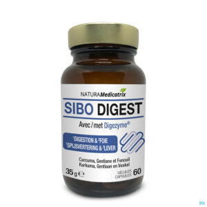 Packshot Sibo Digest Comp 60