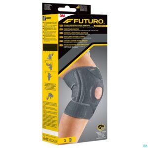 Packshot Futuro Comfort Lift Kniestabilisator 04040eu1