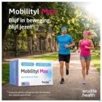 Lifestyle_image Mobilityl Max Tabl 90 Nf