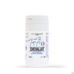 Packshot Paardenmelk V-caps 90