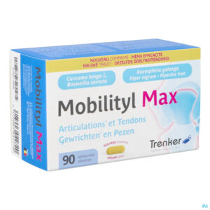 Packshot Mobilityl Max Tabl 90 Nf