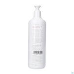 Packshot Neoderm Wascreme 500ml