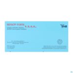 Packshot Befact Forte B1-b2-b6-b12 Omhulde Tabl 100