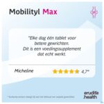 Lifestyle_image Mobilityl Max Tabl 30 Nf