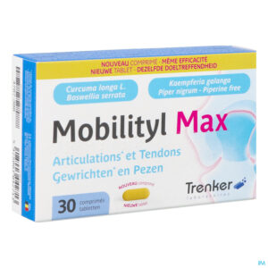 Packshot Mobilityl Max Tabl 30 Nf