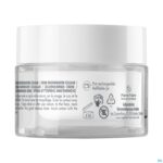 Productshot Avene Hyaluron Activ B3 Celvernieuwende Cr 50ml