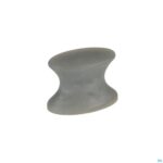 Packshot Bota Podo 33 Hallux Corrector+zilver l 42-46 2