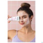 Lifestyle_image Svr Sensifine Masque 75ml