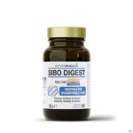 Packshot Sibo Digest Comp 60