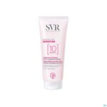 Productshot Svr Sensifine Masque 75ml Productshot Svr Sensifine Masque 75ml