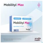 Lifestyle_image Mobilityl Max Tabl 30 Nf
