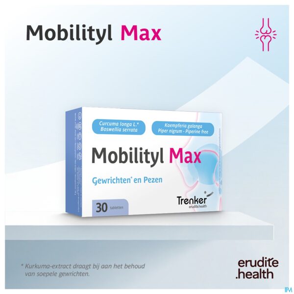 Lifestyle_image Mobilityl Max Tabl 30 Nf