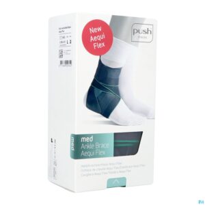 Packshot Push Med Enkelbrace Aequi Flex Rechts 1