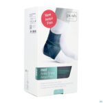Packshot Push Med Enkelbrace Aequi Flex Links 3