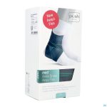 Packshot Push Med Enkelbrace Aequi Flex Links 2