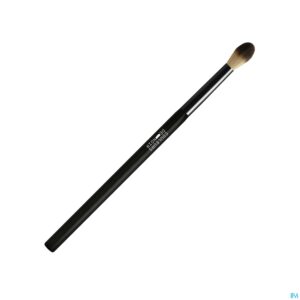 Productshot Couleurs De Noir Pinceau N23 Oap Melangeur Nf