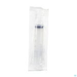 Packshot Bd Plastipak Spuit Catheter Tip 50ml 1 300867