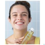 Lifestyle_image Svr Physiopure Huile Demaquillante 150ml Lifestyle_image Svr Physiopure Huile Demaquillante 150ml