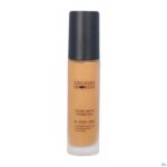 Productshot Couleurs De Noir Fus. Matte Fdt 04 B. Dore 30ml