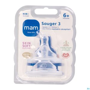 Packshot Mam Speen Maat 3