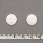 Pillshot Ibuprofen EG 400 Mg Filmomh Tabl 100 X 400 Mg
