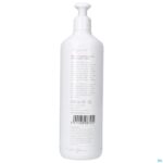 Packshot Neoderm Wascreme 500ml