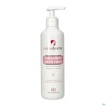 Packshot Neoderm Handcreme 250ml