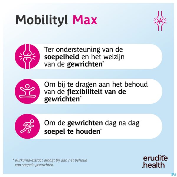 Lifestyle_image Mobilityl Max Tabl 30 Nf