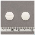Pillshot Ibuprofen EG 400 Mg Filmomh Tabl 100 X 400 Mg Pillshot Ibuprofen EG 400 Mg Filmomh Tabl 100 X 400 Mg