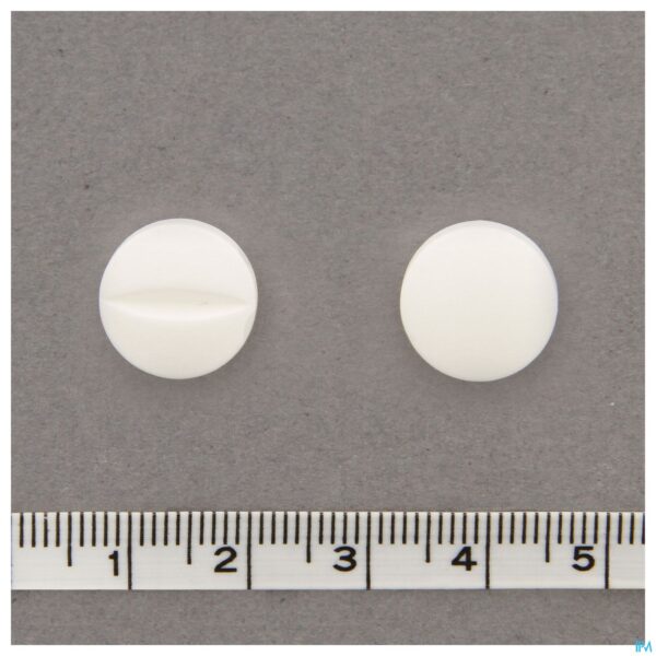 Pillshot Ibuprofen EG 400 Mg Filmomh Tabl 100 X 400 Mg Pillshot Ibuprofen EG 400 Mg Filmomh Tabl 100 X 400 Mg