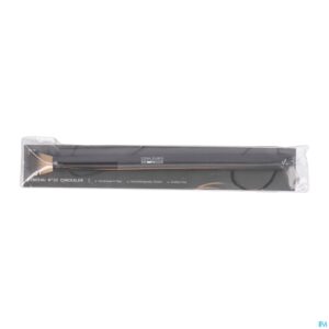 Packshot Couleurs De Noir Pinceau N33 Concealer