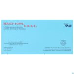 Packshot Befact Forte B1-b2-b6-b12 Omhulde Tabl 100