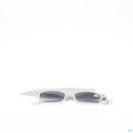 Packshot Sunreader Zonneleesbril +1.00 Wit