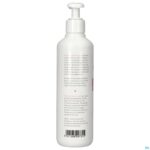 Packshot Neoderm Handcreme 250ml