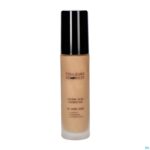 Productshot Couleurs De Noir Fus.glow Fdt 05 W. Dore 30ml Productshot Couleurs De Noir Fus.glow Fdt 05 W. Dore 30ml