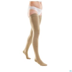 Lifestyle_image Bota Tovarix 70/ii Dijkous Agh+p Kort Beige Xl