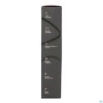 Packshot Couleurs De Noir Fus.glow Fdt 05 W. Dore 30ml
