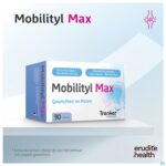 Lifestyle_image Mobilityl Max Tabl 90 Nf